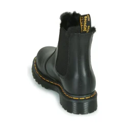 Dr. Martens 2976