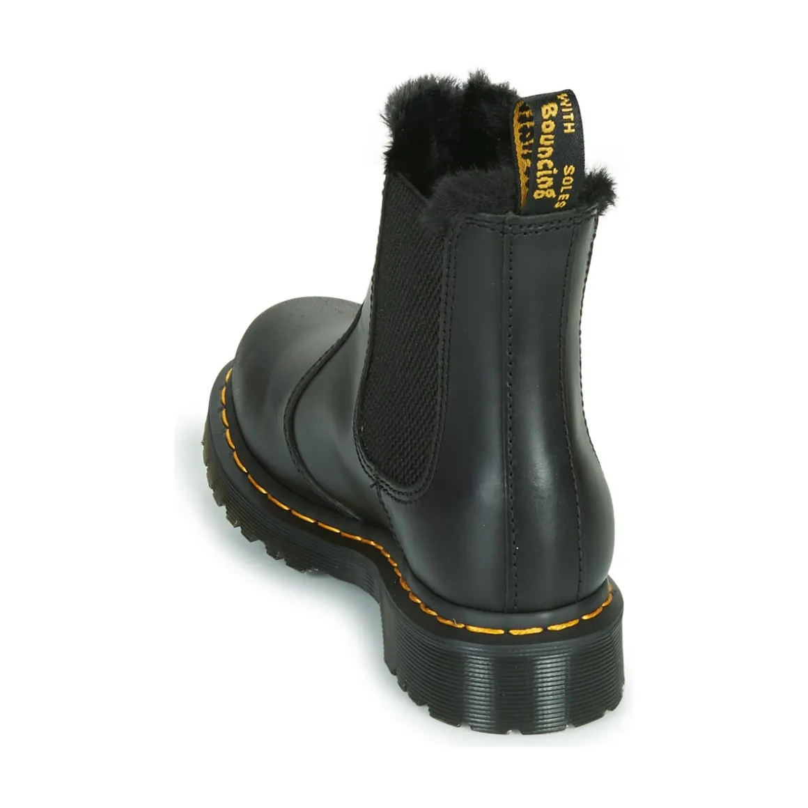 Dr. Martens 2976