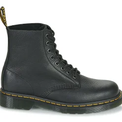 Dr. Martens 1460