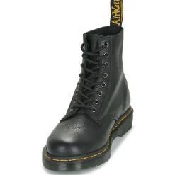 Dr. Martens 1460