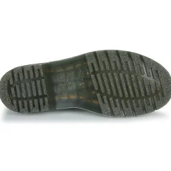 Dr. Martens 1460