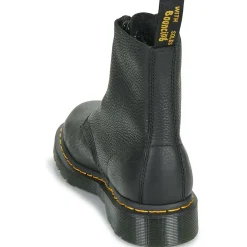 Dr. Martens 1460
