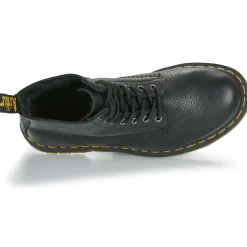 Dr. Martens 1460