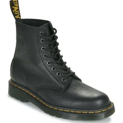 Dr. Martens 1460