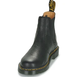 Dr. Martens 2976