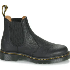 Dr. Martens 2976
