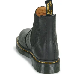 Dr. Martens 2976