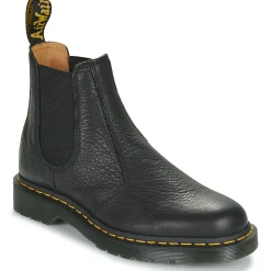 Dr. Martens 2976