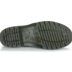 Dr. Martens 2976