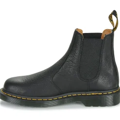 Dr. Martens 2976