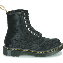 Dr. Martens 1460