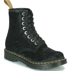 Dr. Martens 1460