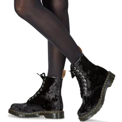Dr. Martens 1460