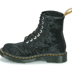 Dr. Martens 1460