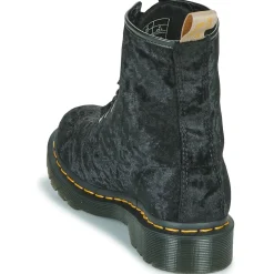 Dr. Martens 1460