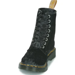 Dr. Martens 1460