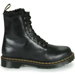 Dr. Martens 1460