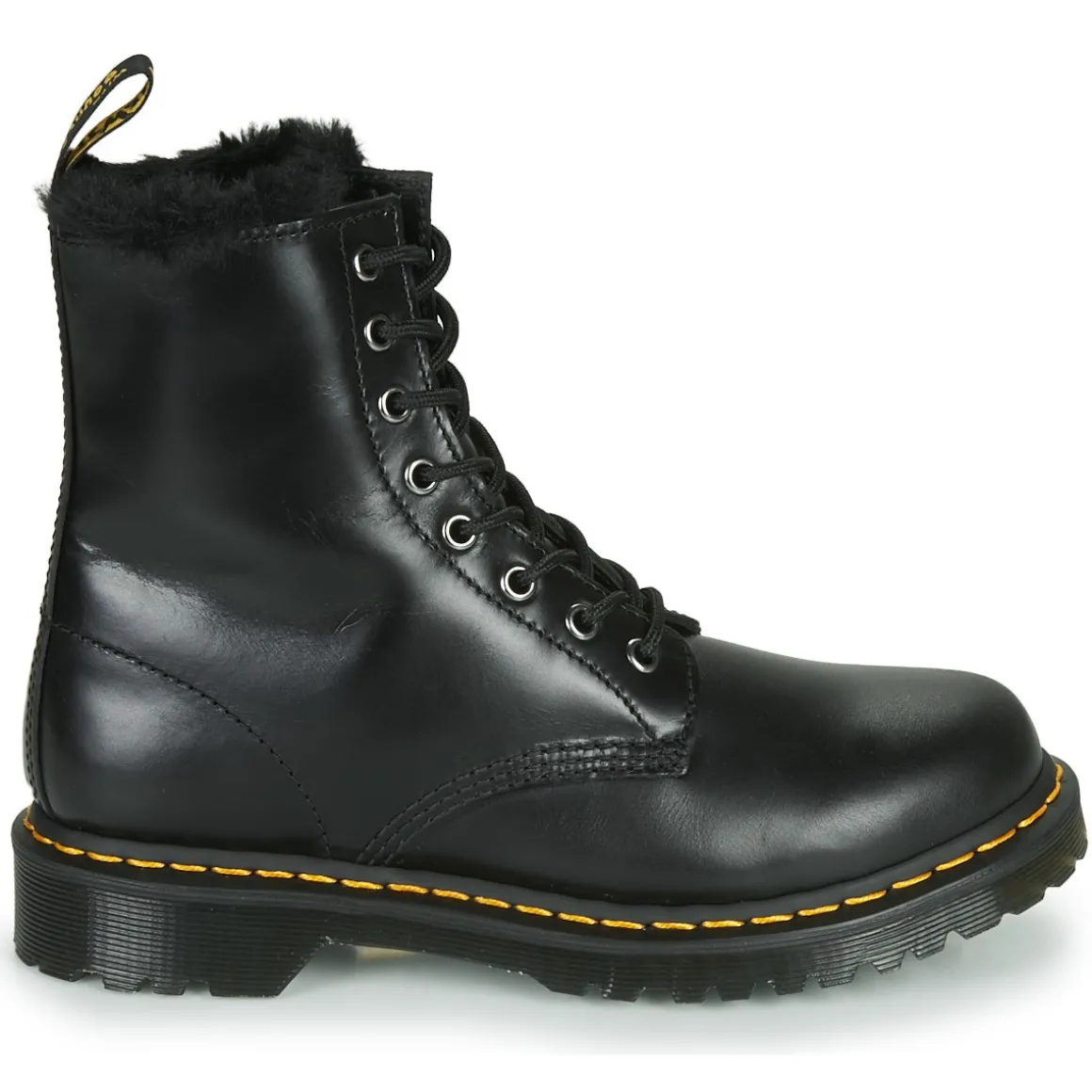 Dr. Martens 1460