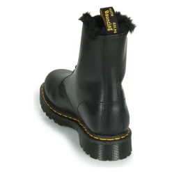 Dr. Martens 1460