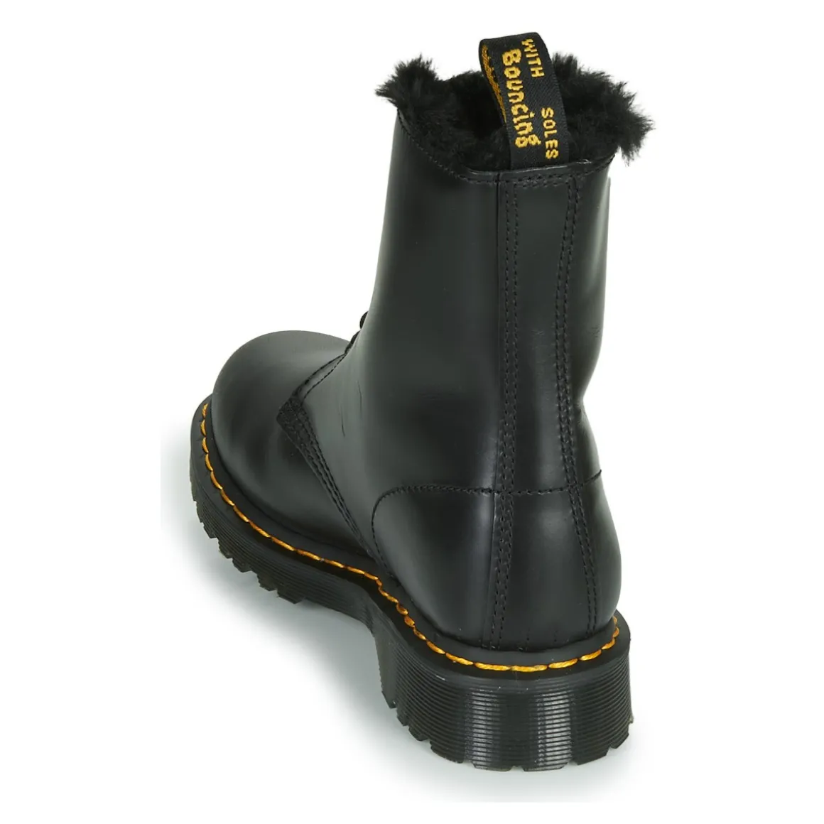 Dr. Martens 1460