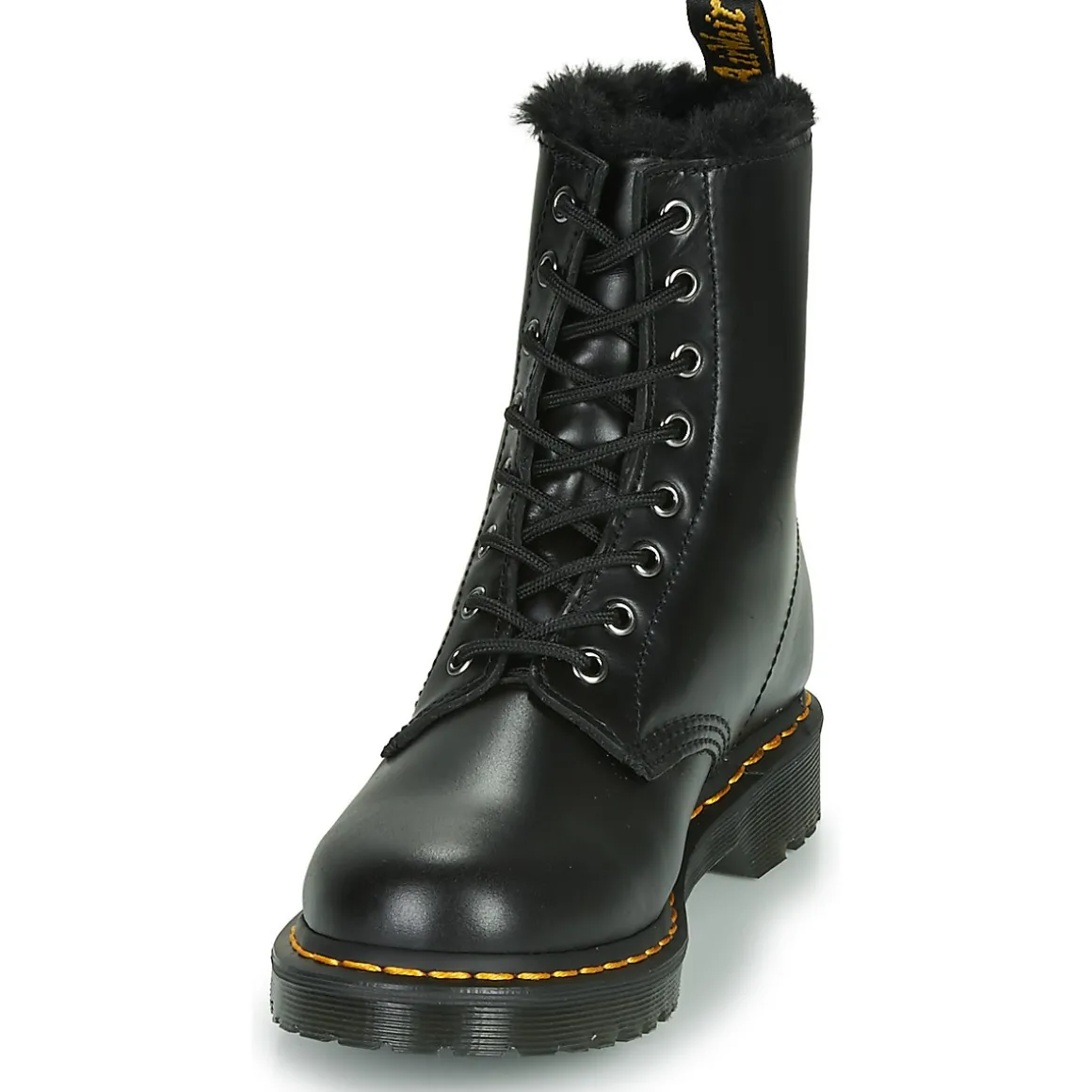 Dr. Martens 1460
