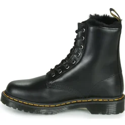 Dr. Martens 1460