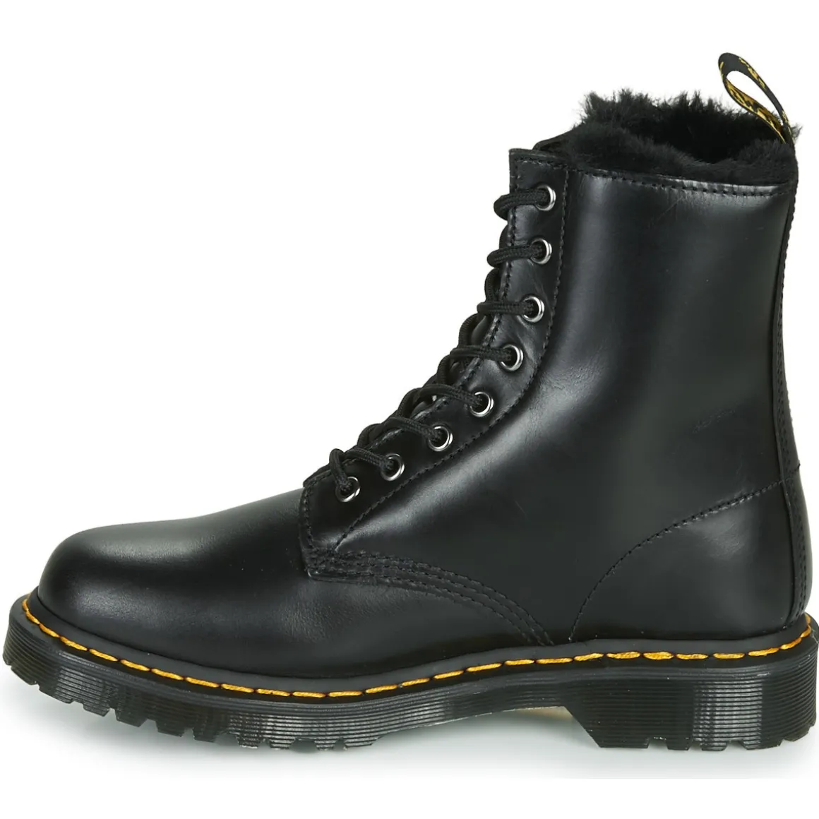 Dr. Martens 1460