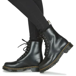 Dr. Martens 1460