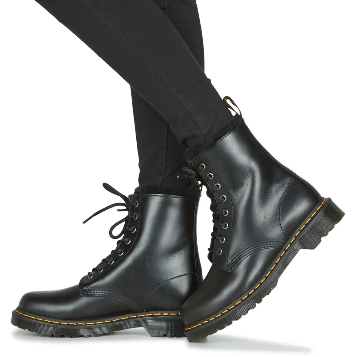 Dr. Martens 1460