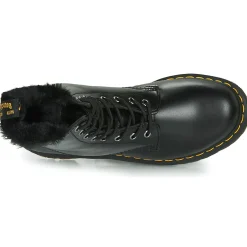 Dr. Martens 1460
