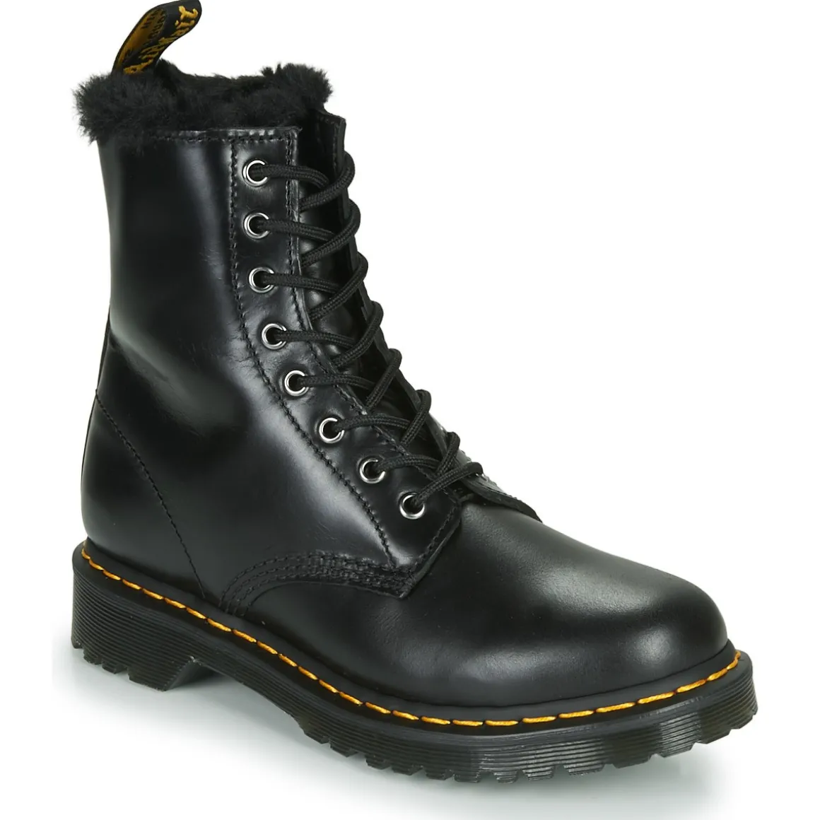 Dr. Martens 1460
