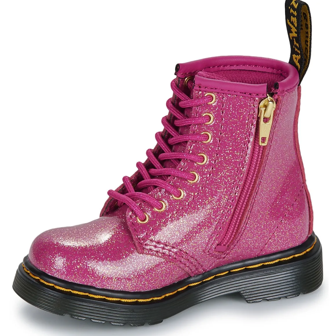 Dr. Martens 1460