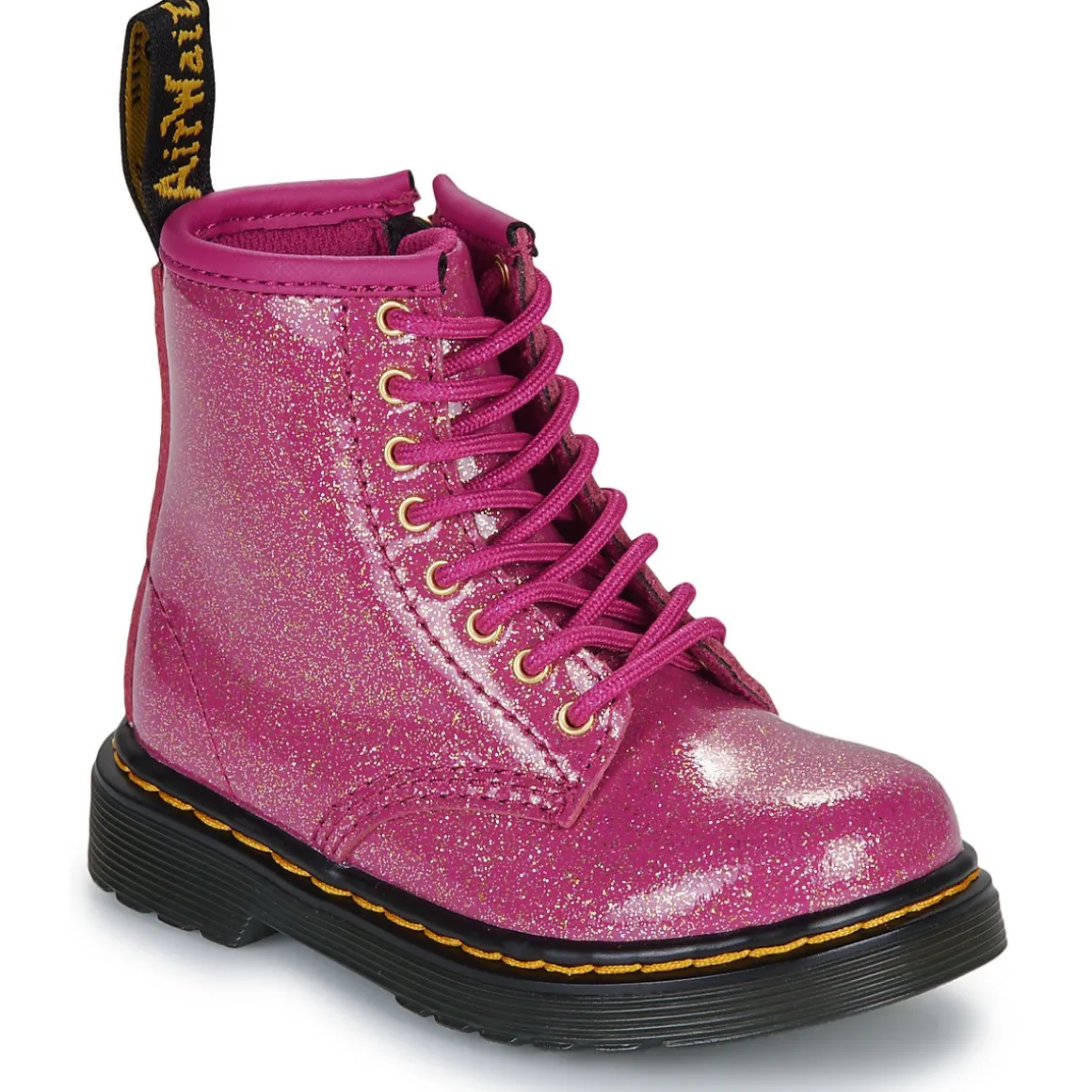 Dr. Martens 1460