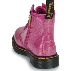 Dr. Martens 1460