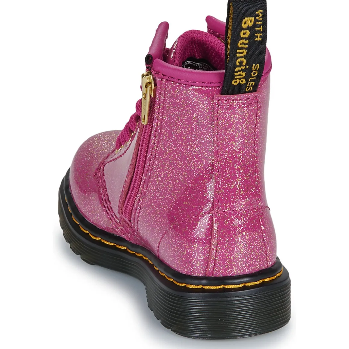 Dr. Martens 1460