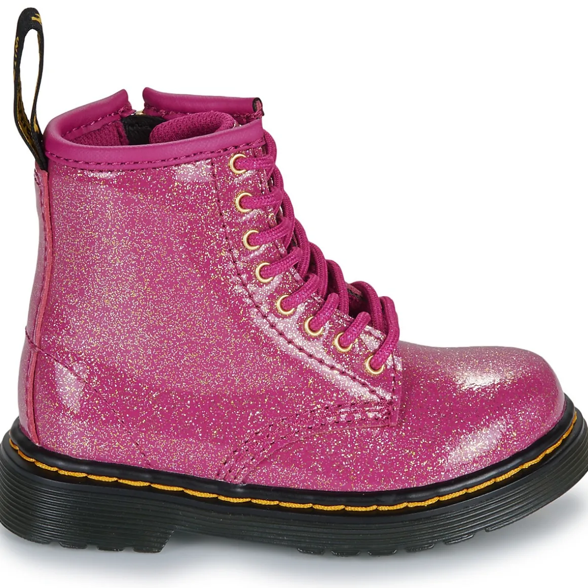 Dr. Martens 1460