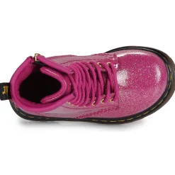 Dr. Martens 1460
