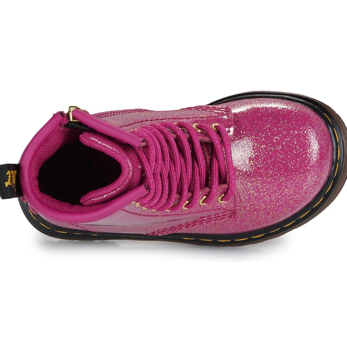 Dr. Martens 1460