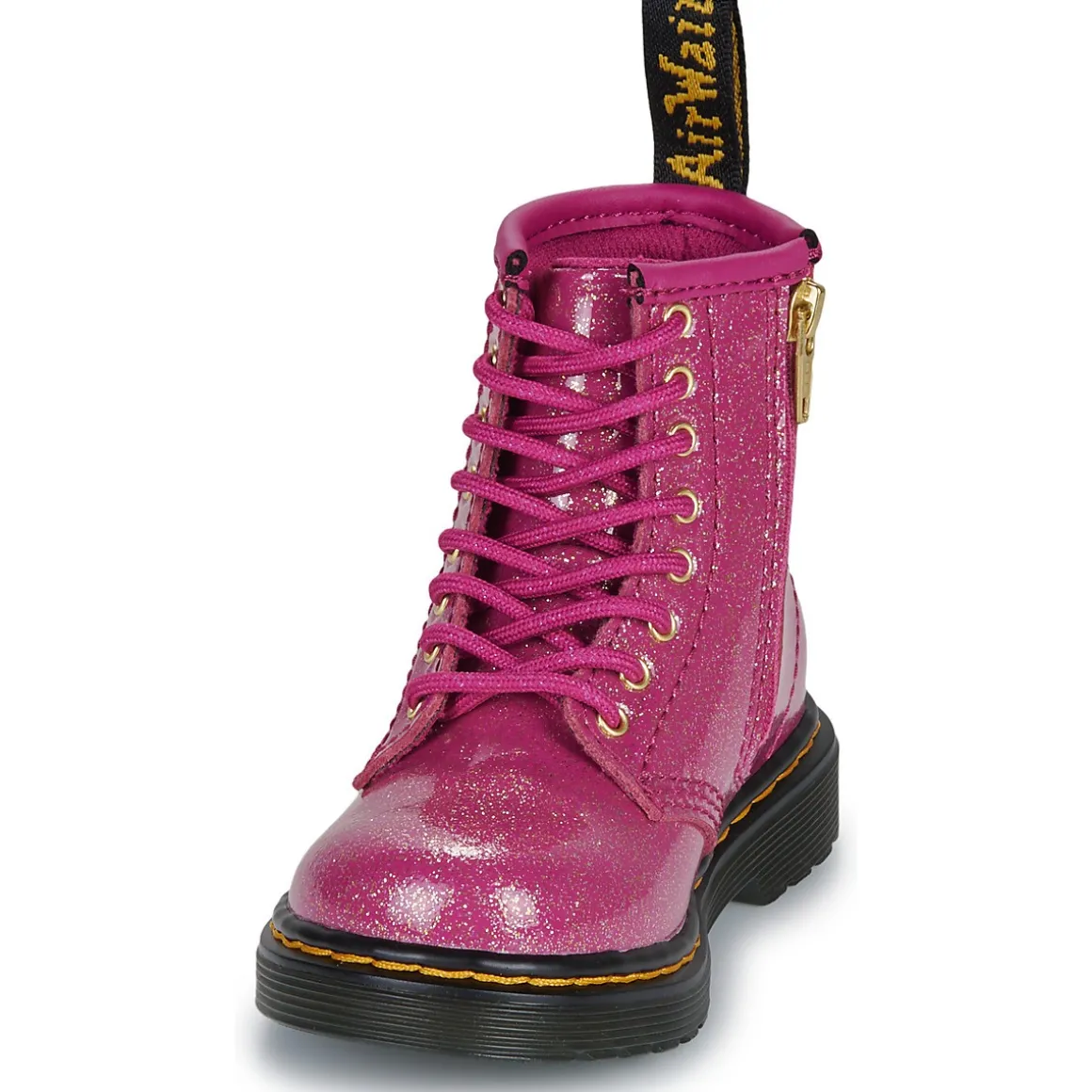 Dr. Martens 1460
