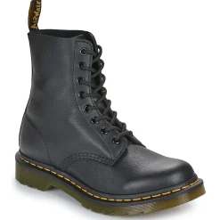 Dr. Martens 1460
