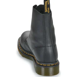 Dr. Martens 1460