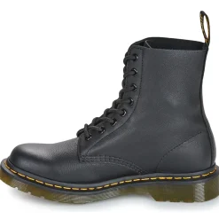 Dr. Martens 1460