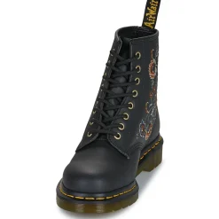 Dr. Martens 1460