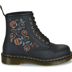 Dr. Martens 1460