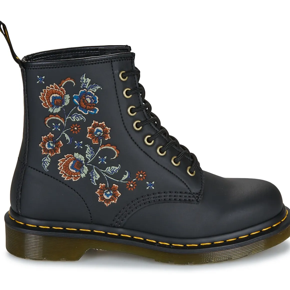 Dr. Martens 1460