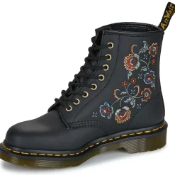 Dr. Martens 1460