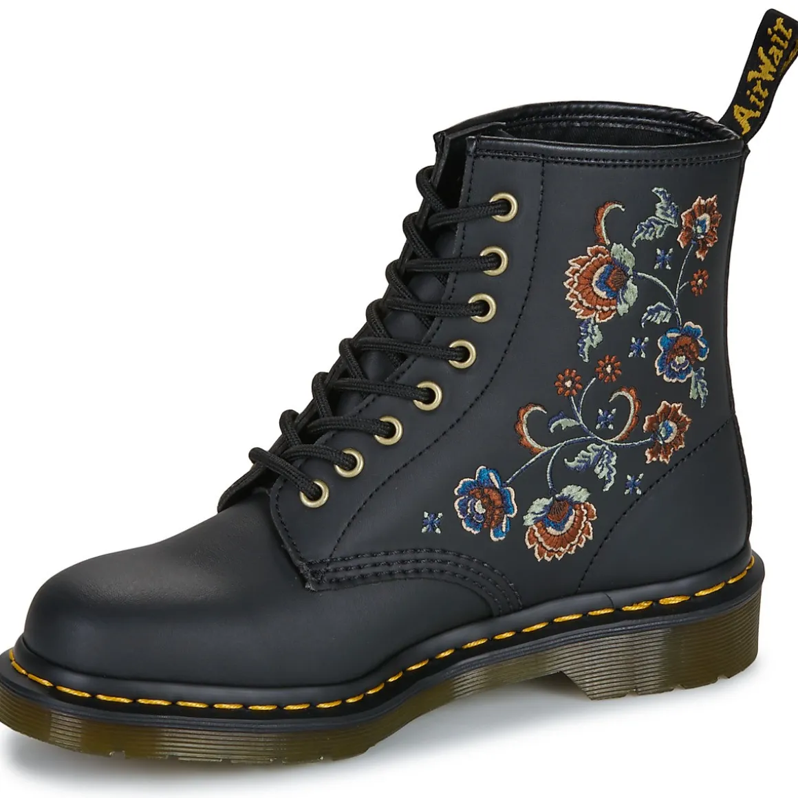 Dr. Martens 1460