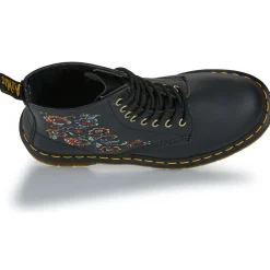 Dr. Martens 1460