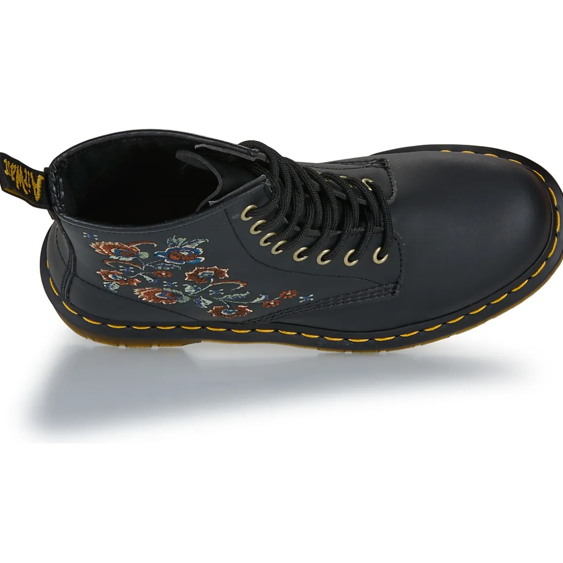 Dr. Martens 1460