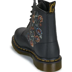Dr. Martens 1460
